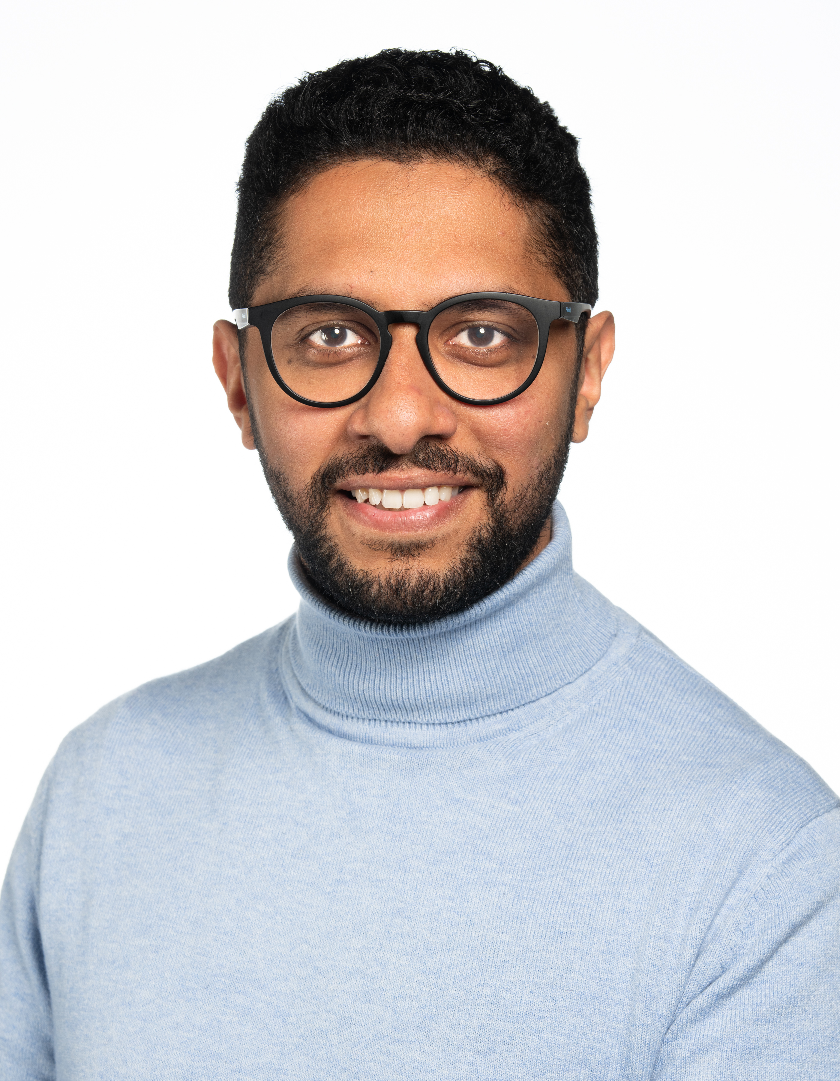 Aly Abotaleb, PhD